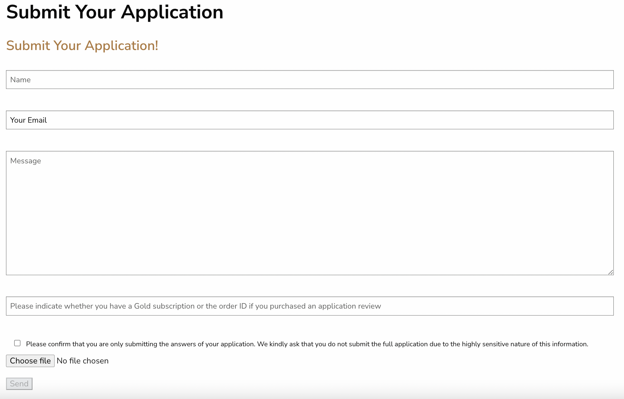 Screenshot 2023-09-13 at 15.38.54.png